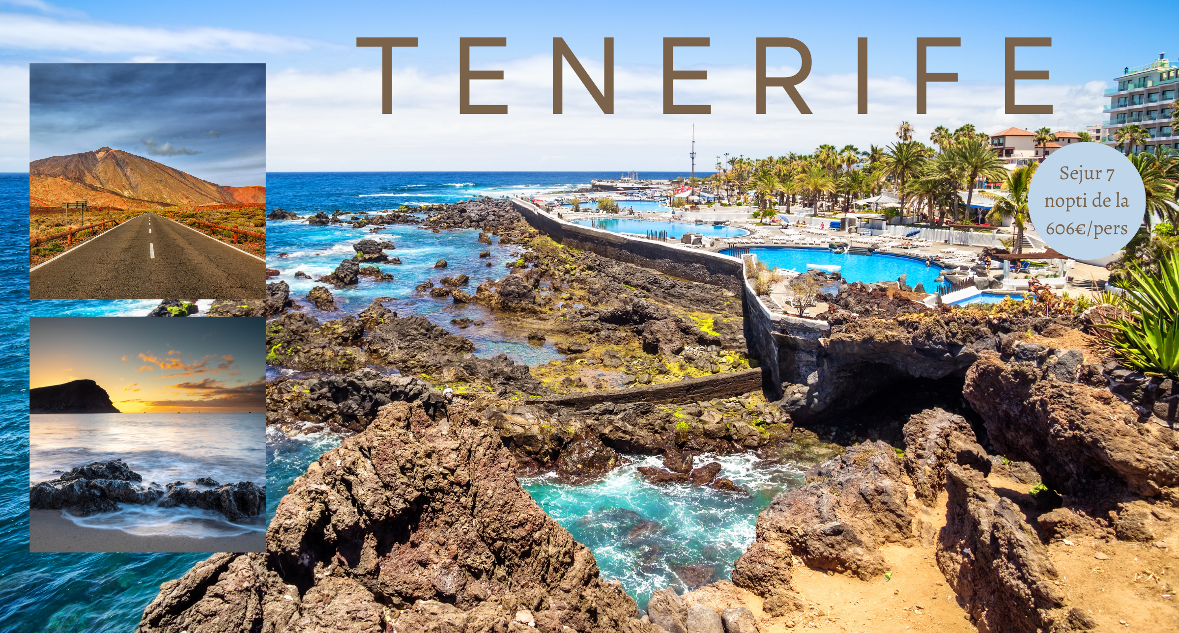 tenerife
